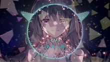 3D环绕♪极致纯音《告白之夜》 喜欢星辰大海，也喜欢人世烟尘