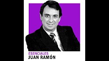 Algo Tonto - Juan Ramón