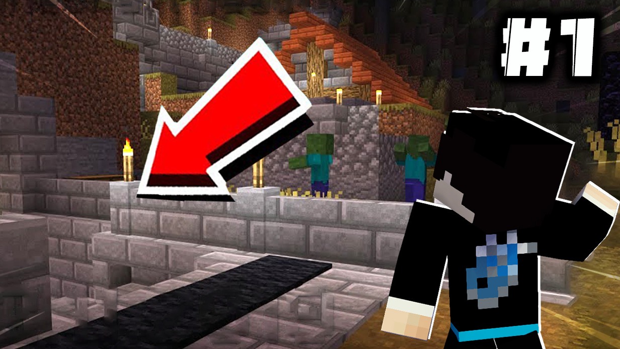 【木鱼】我的世界：木鱼晋升大魂师，却因越阶吸收魂环嗝屁。。。