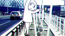 Yorushika——言って［Sky Studio演奏］