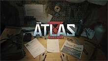 《代号：ATLAS》开启你从未见过的海洋废土大世界