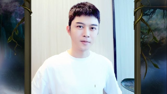 人口普查中的机会