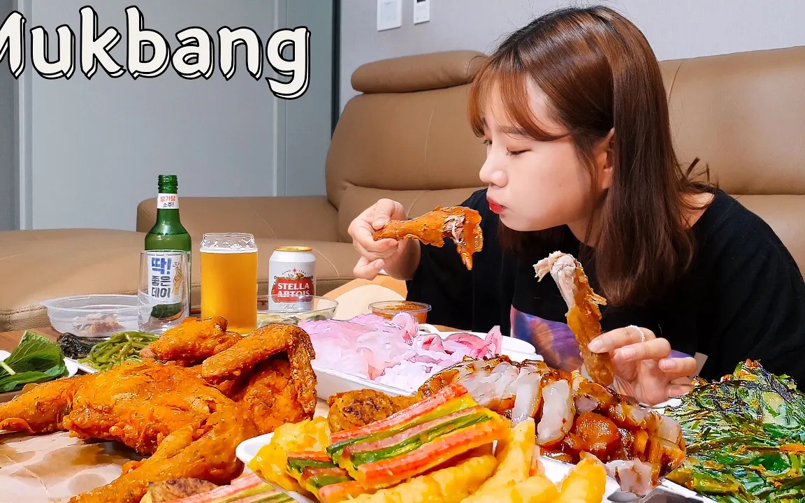 我发布了一个新视频，快来围观吧！