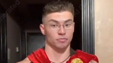 肌 肉 松 伦 2