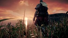 ELDEN RING 最新预告PV
