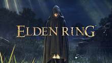 【夏季游戏节2021】FromSoftware《Elden Ring》实机预告片 游戏将于2022年