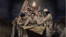 【Nowhere Boys】十首偏爱的粤语歌