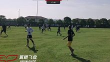 【2021SHO】【淘汰赛】Twochai vs 广东人