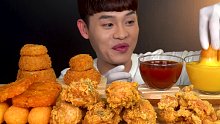 我发布了一个新视频，快来围观吧！