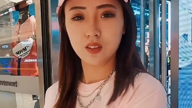 小小的举动，希望给平淡的生活带来一丝惊喜