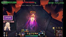 终于研究明白了魔女阿姨记得给我点赞