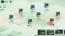 【战双】夺宝谜粽 Ep2-5
