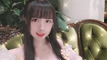 【月月☾】vlog丨带你吃遍大街小巷！厦门美食篇