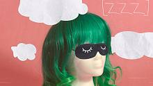 【Pop】Lucy Daydream-Dizzy