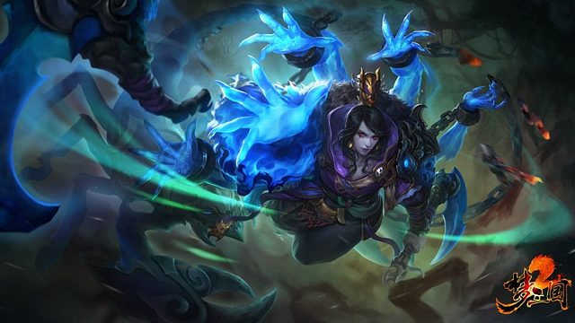 in娱乐梦司马14分钟30-22就是玩就是玩