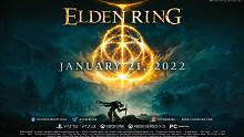 ELDEN RING 游戏演示预告片（中文版） 【SummerGameFest2021】