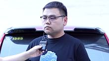 汽车界的高考