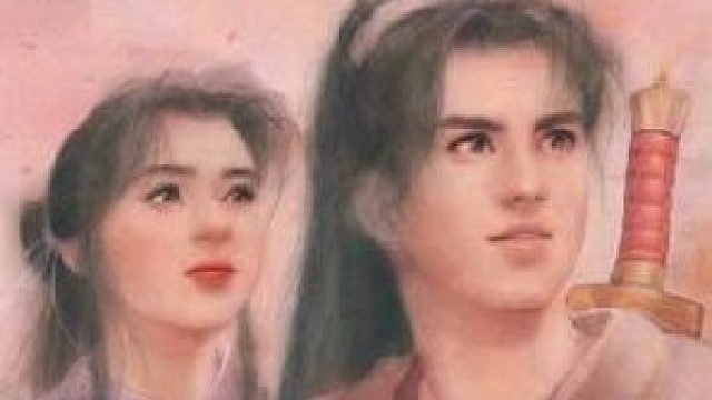 仙剑奇侠传逆天而行2.0.1片段9