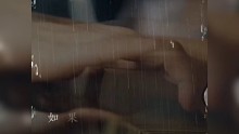 唱一段【我走后】