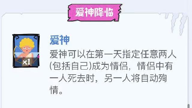 这波心态再好也扛不住了 是我格局小了