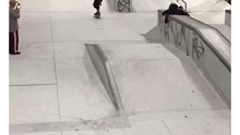 wtf系列 big bs kf noseblunt