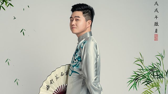 历史趣谈-象棋传说