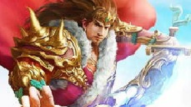 周六联赛激情似火