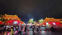 千年之后的你会在哪里