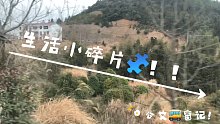 去年秋天？？！不记得了哈哈哈哈