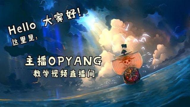 逃离塔科夫 scav 应该怎么玩~