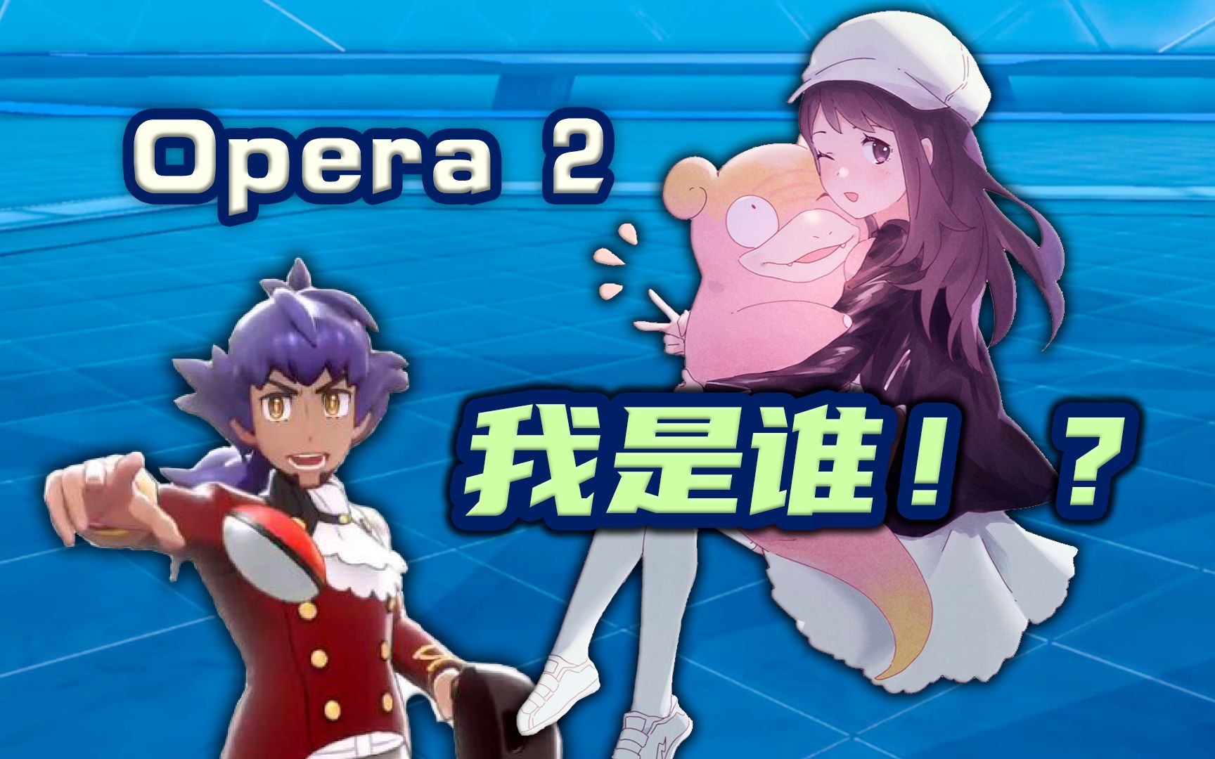 欢迎来到AG鬼畜的直播间