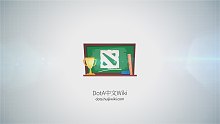 你好我刚刚的dota比赛开着bkb被举起来了
