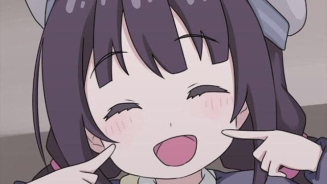 感谢 桃桃的520粽子 哎嘿嘿 吃粽子了