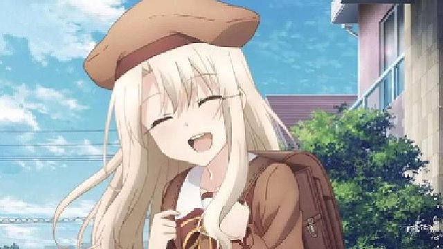 感谢 彭仙女的一本魔法书耶 好久不见啊 吼吼