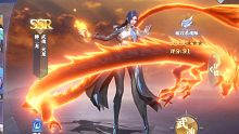 【斗罗大陆魂师对决】建模太美了，都来看看有哪些魂师吧！