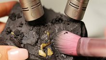 【Dream More】Water Brushing & Soft Carving