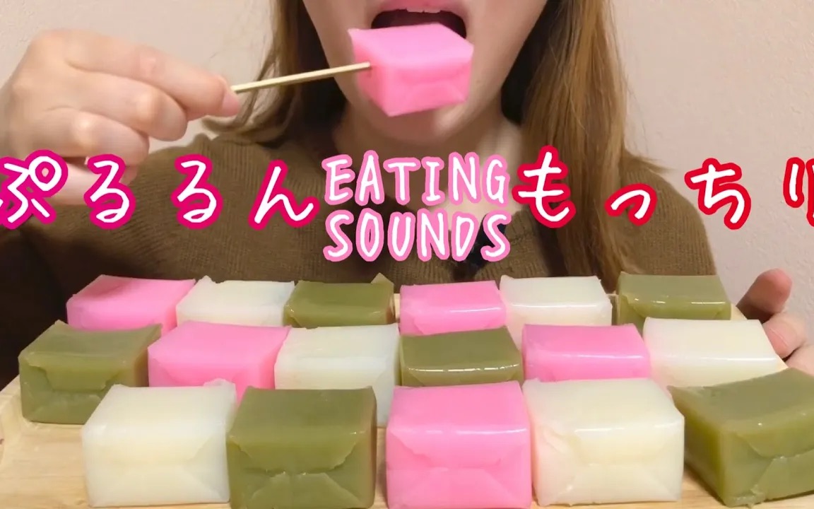 【UDT】深渊巨口小哥 6000辣度火鸡面酱炸酱面&芝士酱波兰熏肠