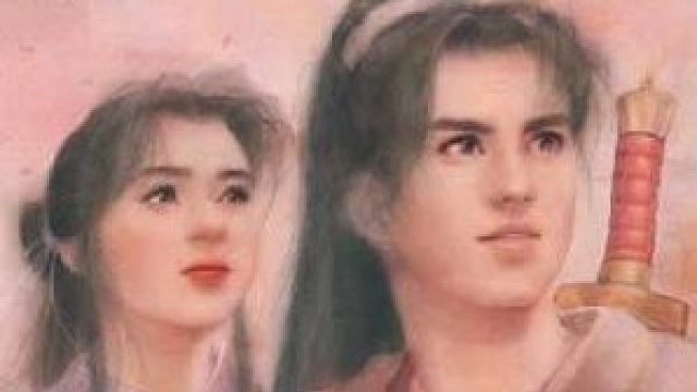 仙剑奇侠传逆天而行2.0.1片段18