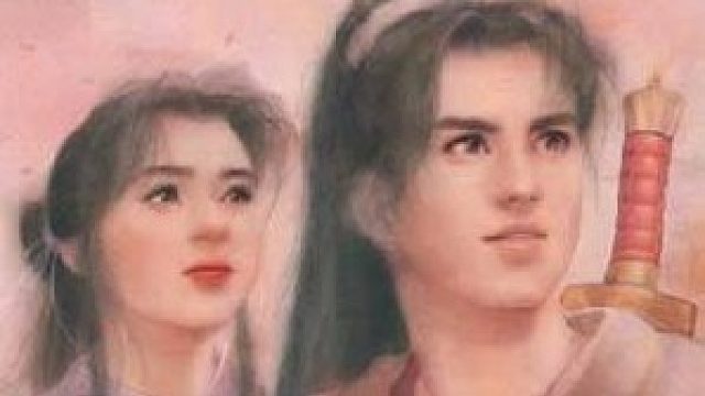 仙剑奇侠传逆天而行2.0.1片段23