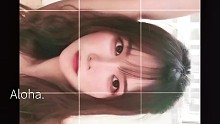 不是我不直播，是电脑又又又又又又又坏了/