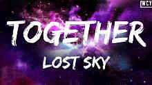 Lost Sky - Together