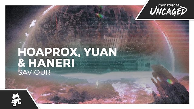 Hoaprox, 徐梦圆, Haneri - Saviour