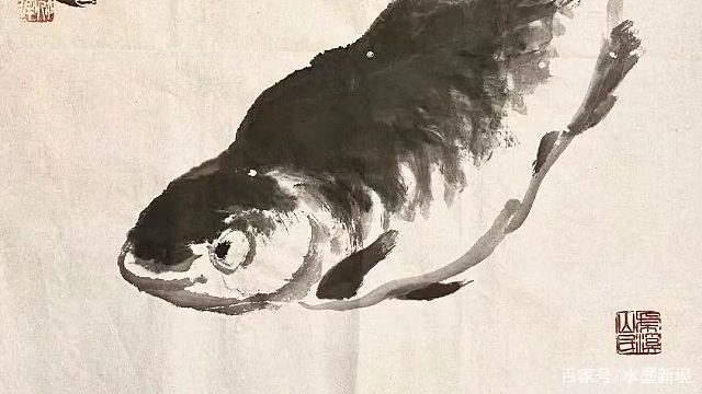 【水友精彩Showtime】虎牙萌炸弹“浴巾大人宙斯”超神了~~想超神就要先变态再妖怪一般~~