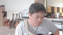 暗里着迷