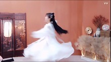 古风浅浅——天下无双