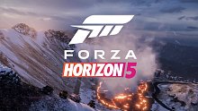 【E3|历届地平线系列预告】| 2012 - 2021 - Forza Horizon 5-墨西哥!