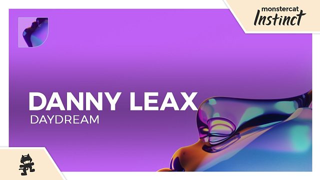 Danny Leax - Daydream