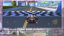 妙啊