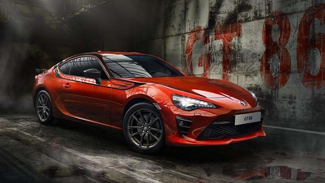 男女对抗2.0片段3