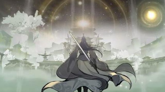 一念逍遥化神神力期战力提升详细